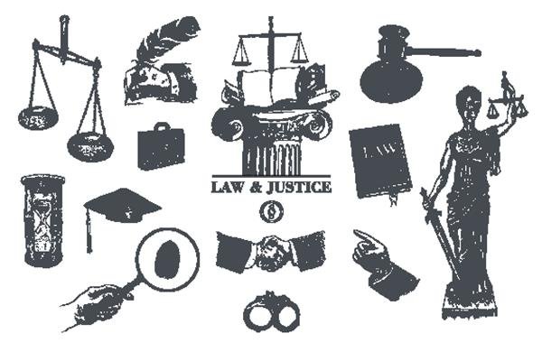 عکس ساعت برای پروفایل واتساپ