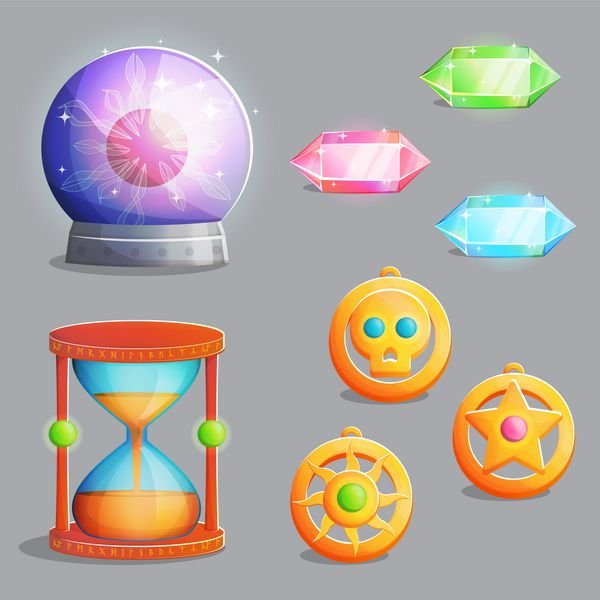  عکس ساعت برای پروفایل واتساپ