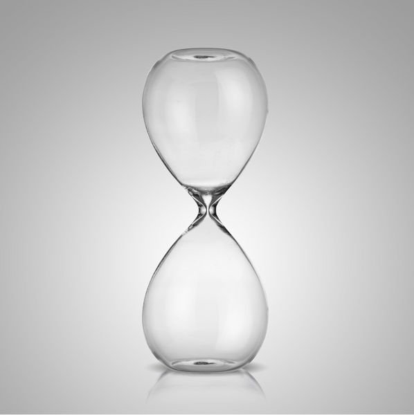  عکس ساعت برای پروفایل واتساپ