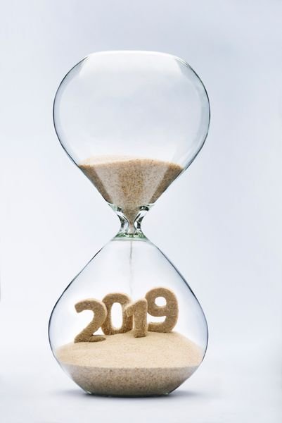  عکس ساعت برای پروفایل واتساپ