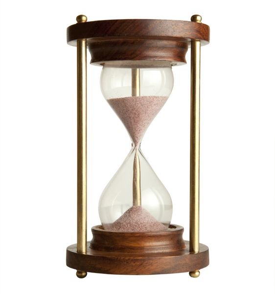  عکس ساعت برای پروفایل واتساپ