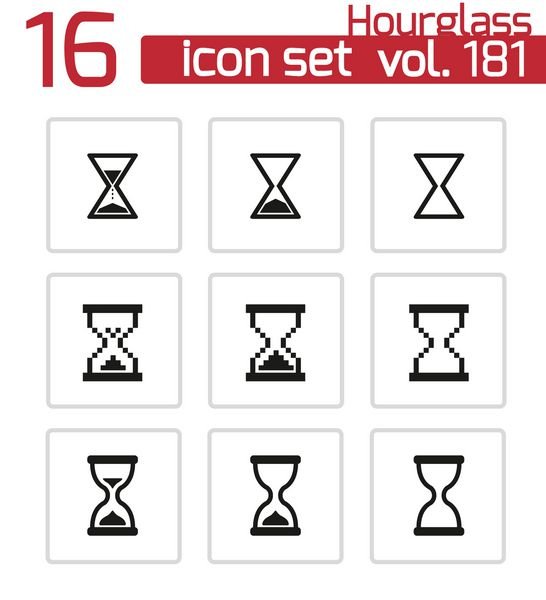  عکس ساعت برای پروفایل واتساپ