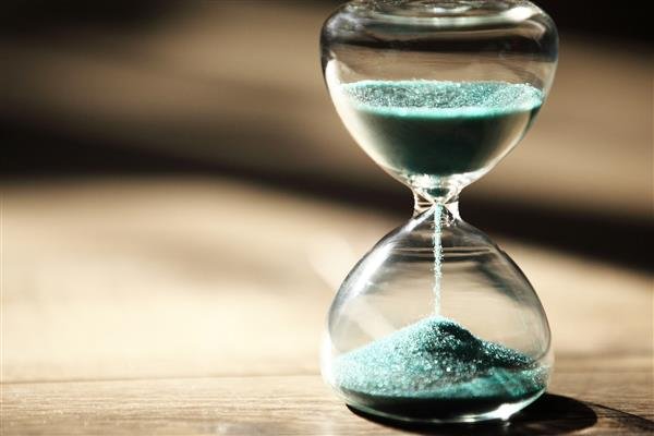  عکس ساعت برای پروفایل واتساپ