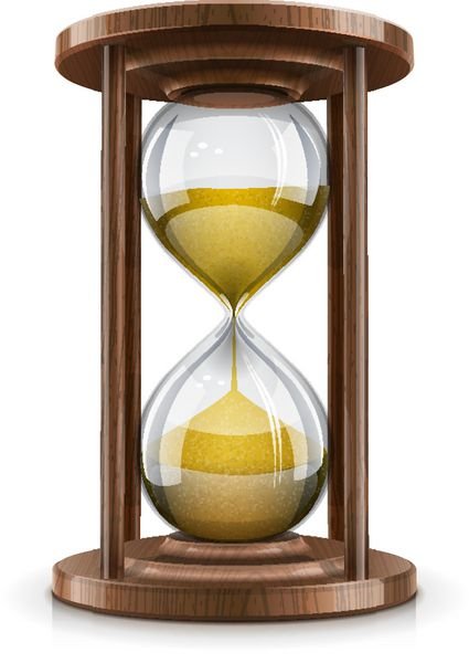  عکس ساعت برای پروفایل واتساپ