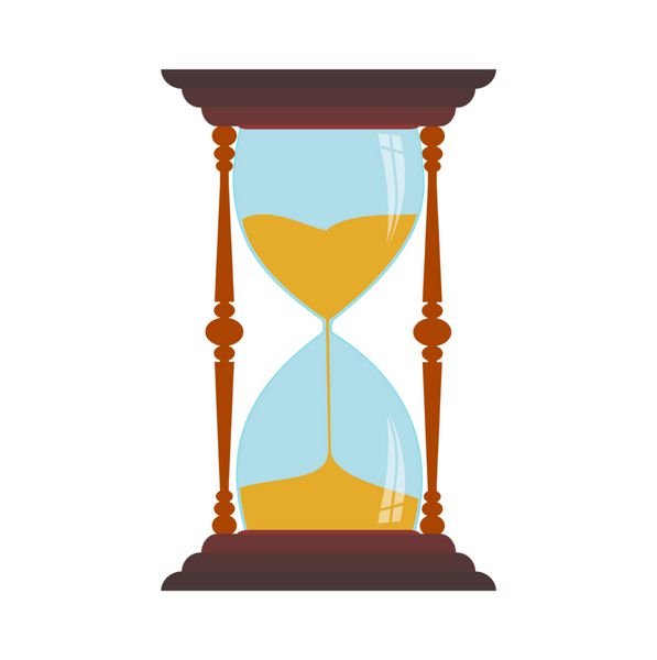  عکس ساعت برای پروفایل واتساپ