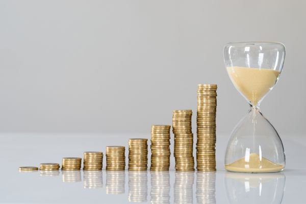  عکس ساعت برای پروفایل واتساپ