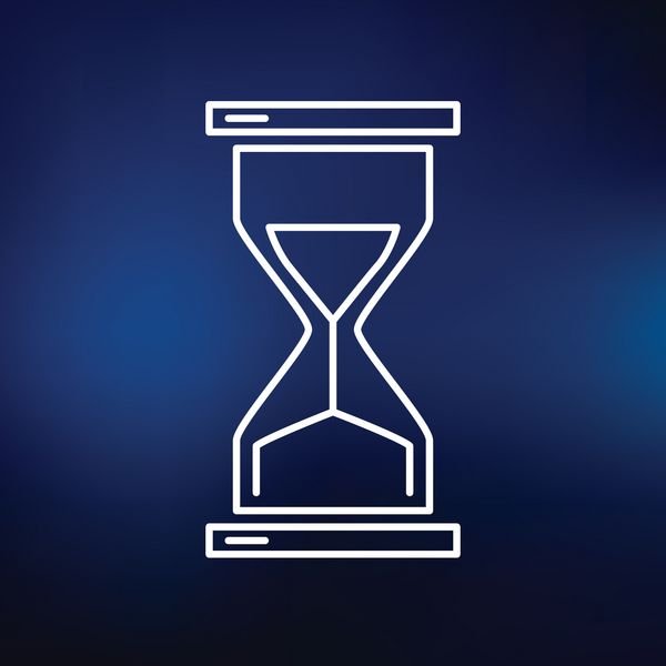  عکس ساعت برای پروفایل واتساپ