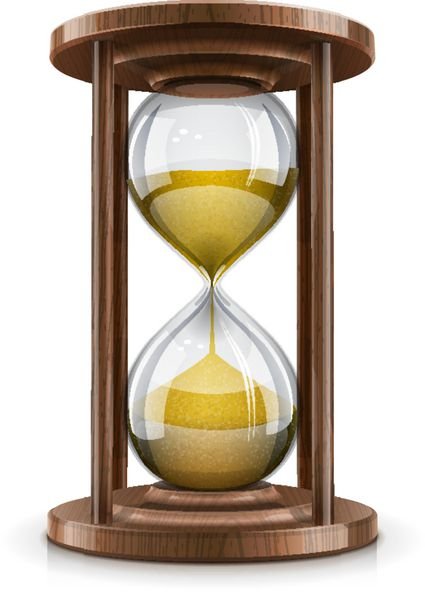  عکس ساعت برای پروفایل واتساپ