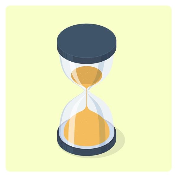  عکس ساعت برای پروفایل واتساپ