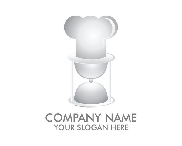  عکس ساعت برای پروفایل واتساپ