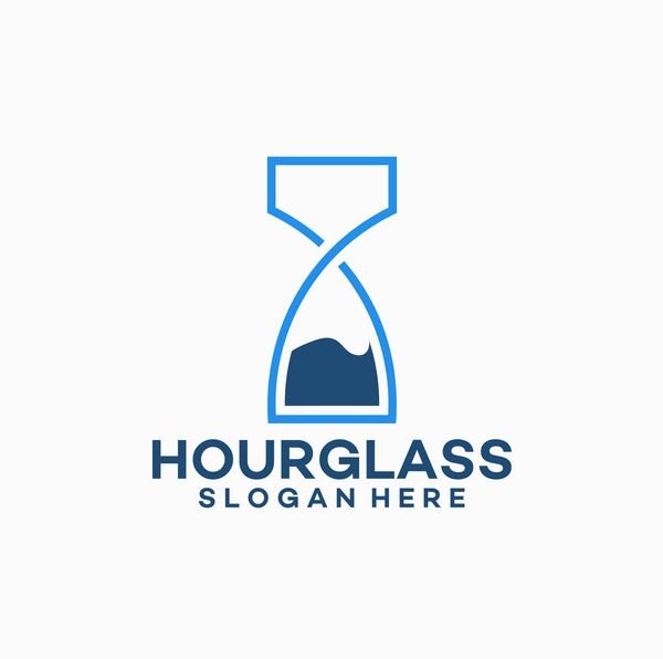  عکس ساعت برای پروفایل واتساپ