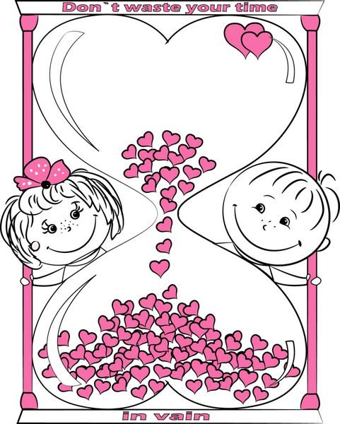  عکس ساعت برای پروفایل واتساپ