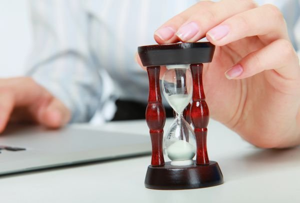  عکس ساعت برای پروفایل واتساپ