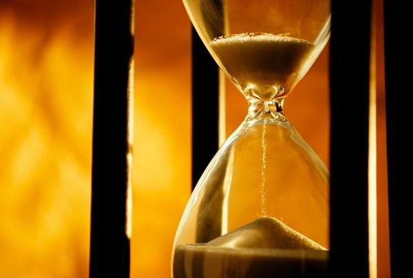  عکس ساعت برای پروفایل واتساپ