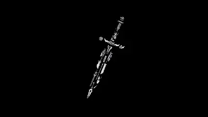  بک گراند مشکی برای کامپیوتر