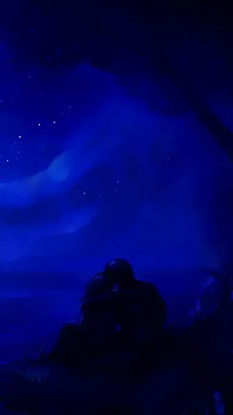  بک گراند مشکی برای لپ تاپ