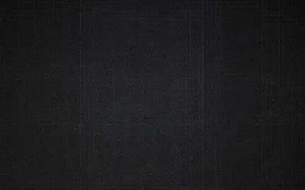  بک گراند مشکی برای لپ تاپ