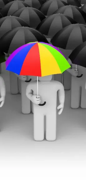  بک گراند مشکی برای لپ تاپ