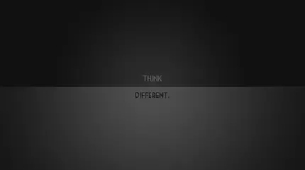  بک گراند مشکی برای لپ تاپ