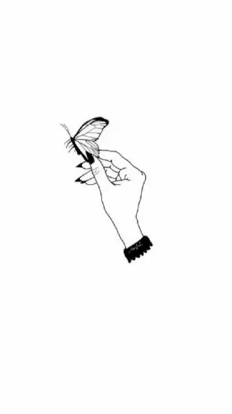  بک گراند مشکی برای لپ تاپ