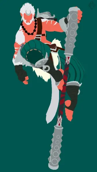  بک گراند مشکی برای لپ تاپ