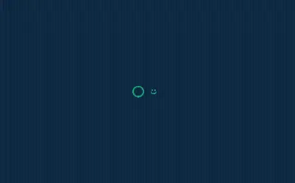  بک گراند مشکی برای لپ تاپ