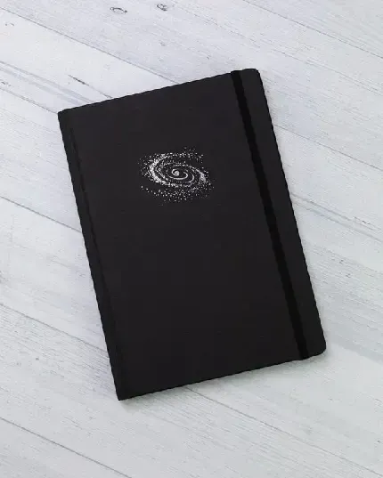  بک گراند مشکی برای لپ تاپ