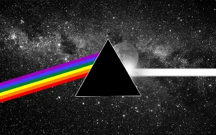  بک گراند مشکی برای لپ تاپ