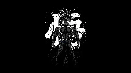  بک گراند مشکی برای لپ تاپ