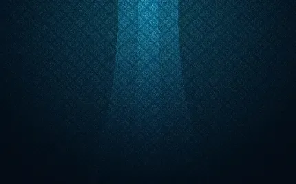  بک گراند مشکی برای لپ تاپ