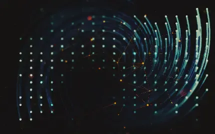  بک گراند مشکی برای لپ تاپ