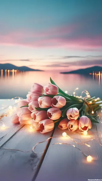  عکس بک گراند گوشی