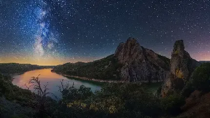  عکس بک گراند ویندوز