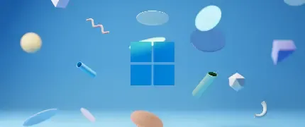  عکس بک گراند ویندوز