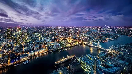  عکس بک گراند ویندوز