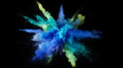  عکس بک گراند ویندوز