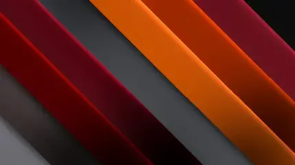 بک گراند کامپیوتر کیوت