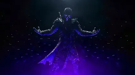 بک گراند کامپیوتر کیوت