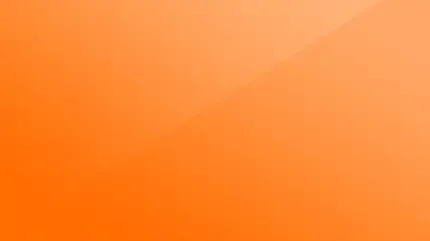  بک گراند ویندوز فانتزی