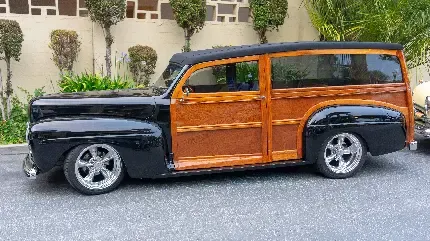  بک گراند ویندوز فانتزی