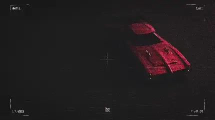  بک گراند ویندوز فانتزی