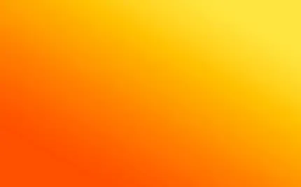  بک گراند ویندوز فانتزی