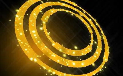  بک گراند ویندوز فانتزی