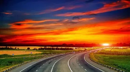  بک گراند ویندوز فانتزی