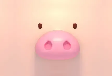 عکس بک گراند ساده