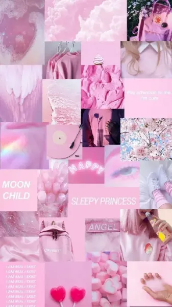  عکس بک گراند ساده