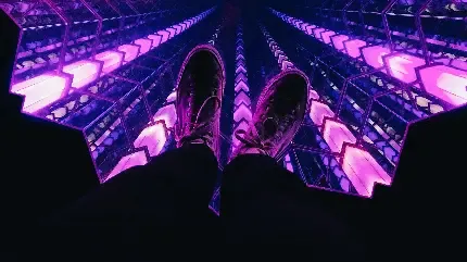  عکس بک گراند ساده