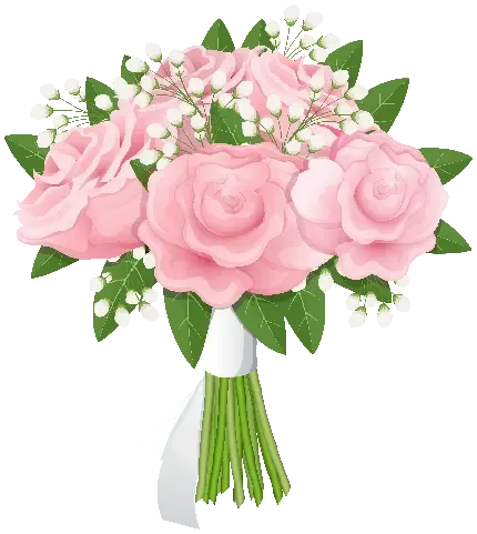  عکس بک گراند ساده