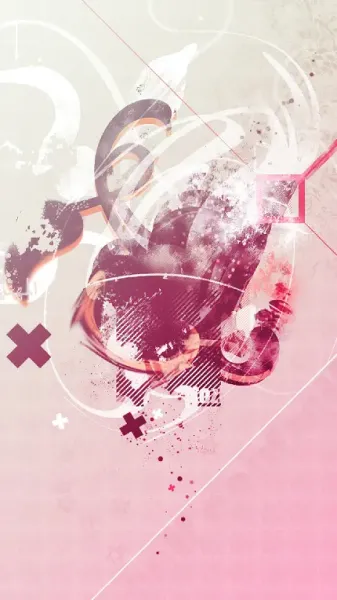  عکس بک گراند ساده