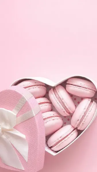  عکس بک گراند ساده